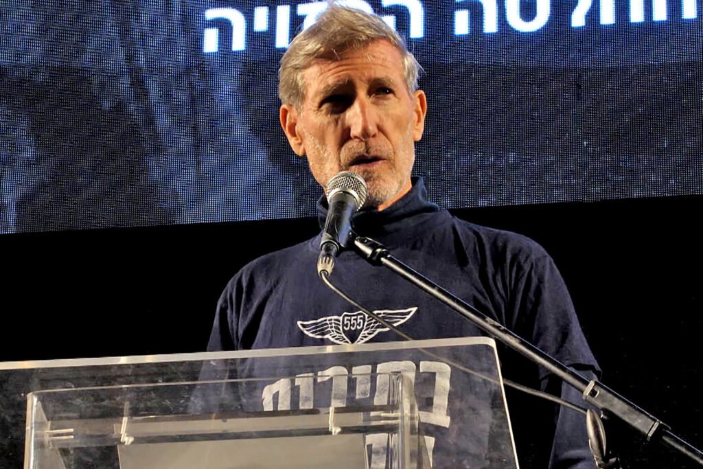 Opposition to Gaza war grows among Israeli soldiers as strikes ramp up Opposition to Gaza war grows among Israeli soldiers as strikes ramp up