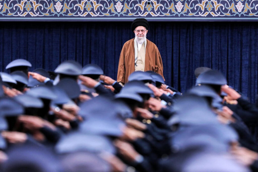 Iranian regime may struggle to recover, but could decide to push for bomb, experts say Iranian regime may struggle to recover, but could decide to push for bomb, experts say