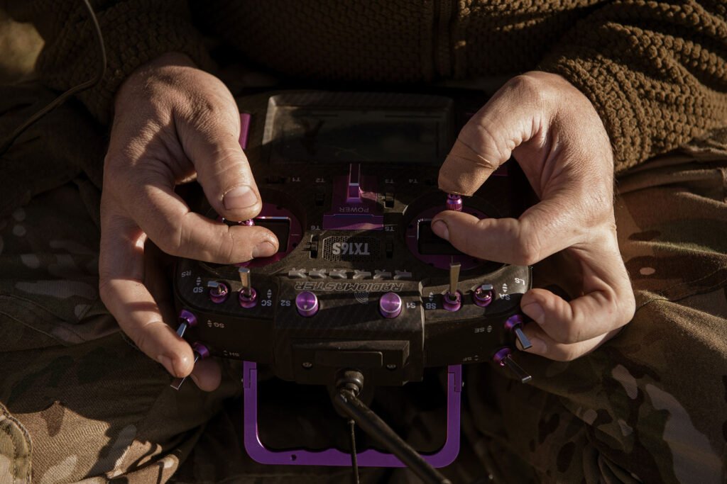 Just how much damage did Ukraine do in its ‘Spiderweb’ drone attack on Russia? Just how much damage did Ukraine do in its ‘Spiderweb’ drone attack on Russia?