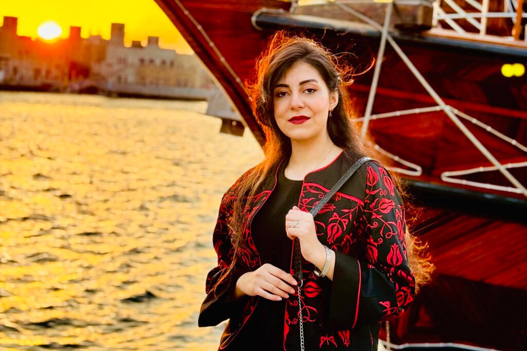 Visa bans, U.S. strikes derail future of Iranian students seeking to study in America Visa bans, U.S. strikes derail future of Iranian students seeking to study in America